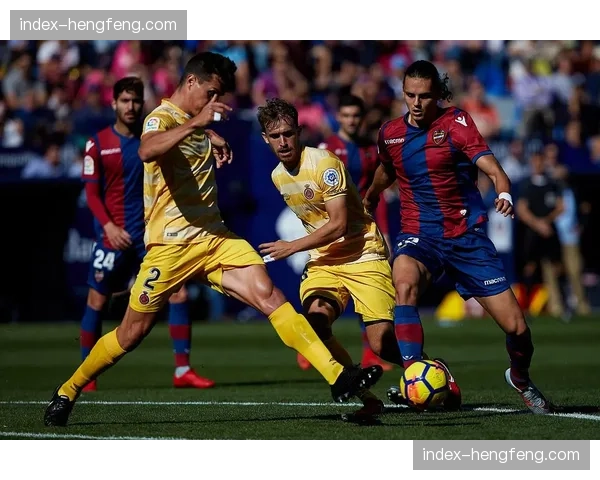 西甲第24轮：巴萨客场挑战赫罗纳，球队唯有取胜才能重返榜首
