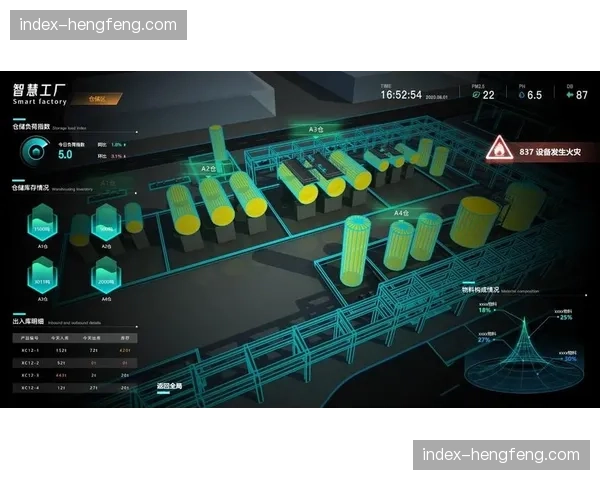 边缘计算节点于智能化推进阶段下沉至前端，实现了画面受损特征的毫秒级自动修复