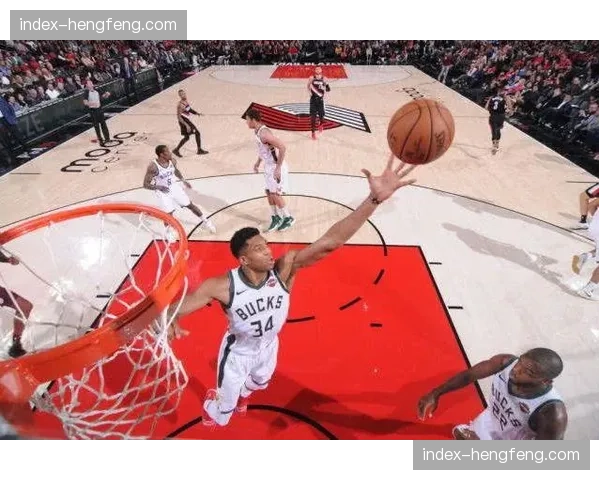 波特兰火焰队主场定于摩达中心,2026赛季开启新篇章 波特兰火焰队主场定于摩达中心,2026赛季开启新篇章