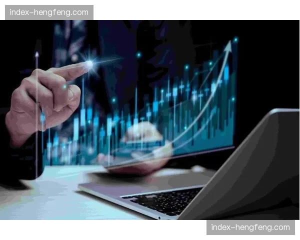 虚拟植入技术在本年度取得突破 这种演进不仅增强真实感更优化商业溢价