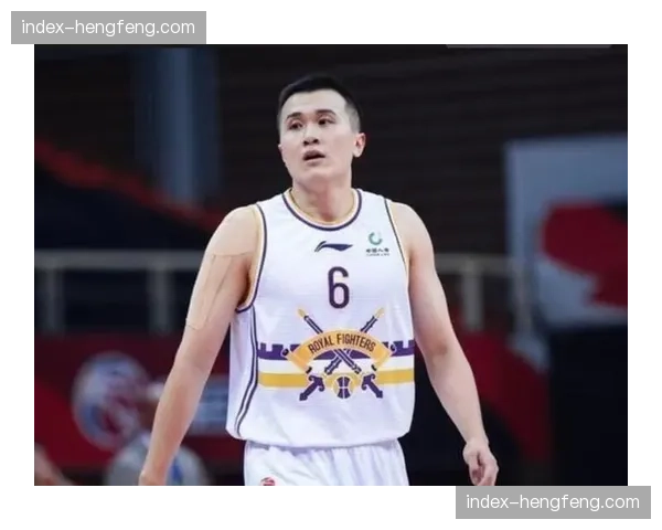 张帆转会山东传闻时间点错误，CBA规则澄清2月无交易窗口期