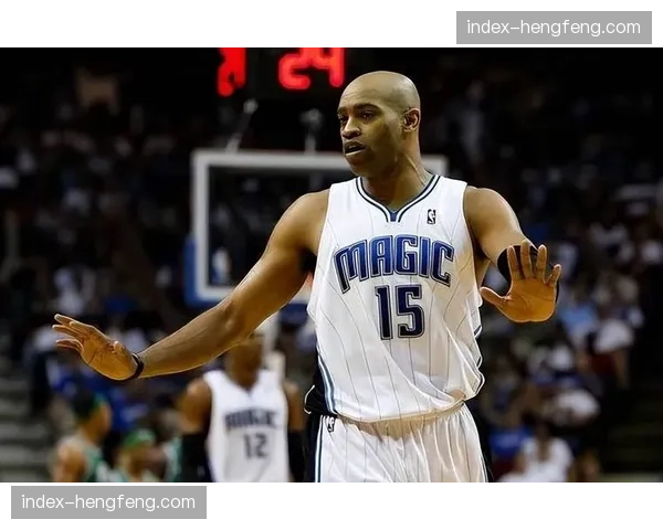 扣篮大赛选手卡特·布莱恩特计划复刻文斯·卡特经典动作