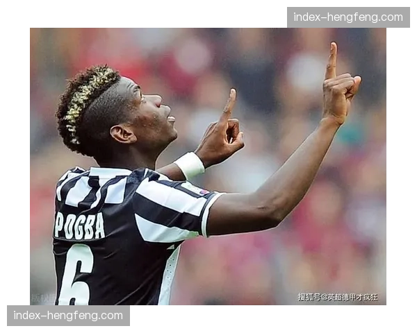 摩纳哥将博格巴移出欧冠注册名单,伤病问题持续困扰 摩纳哥将博格巴移出欧冠注册名单,伤病问题持续困扰