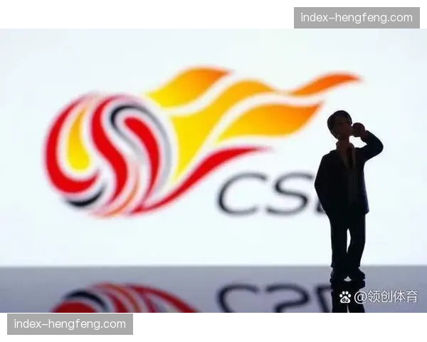 线上观赛-线下消费闭环构建:中超带动关联消费超5.3亿元 线上观赛-线下消费闭环构建:中超带动关联消费超5.3亿元