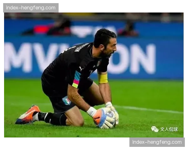 通讯：从帕尔马到意甲，布冯的经理人之路与俱乐部管理愿景。