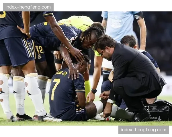 西甲第28轮前瞻:皇马客战皇家社会,贝林厄姆解禁复出 西甲第28轮前瞻:皇马客战皇家社会,贝林厄姆解禁复出