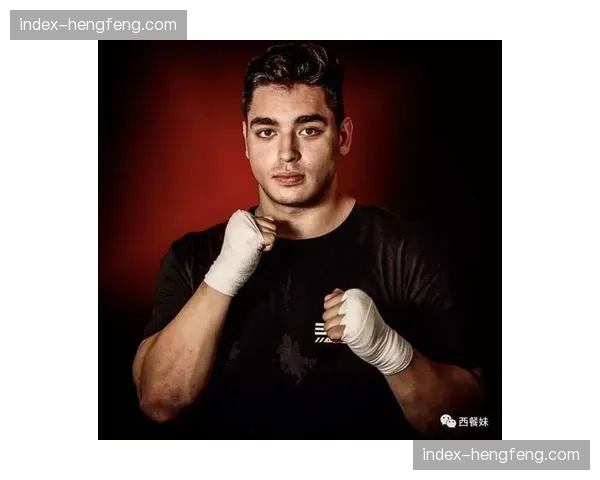 墨西哥拳击军团崛起：2026年斩获世界冠军数量创历史新高