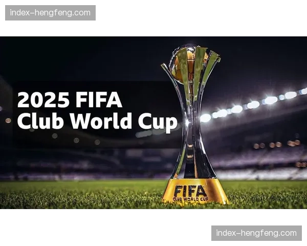 深度报道：足球数据分析产业蓬勃发展， “转换阶段”数据成各俱乐部竞购焦点