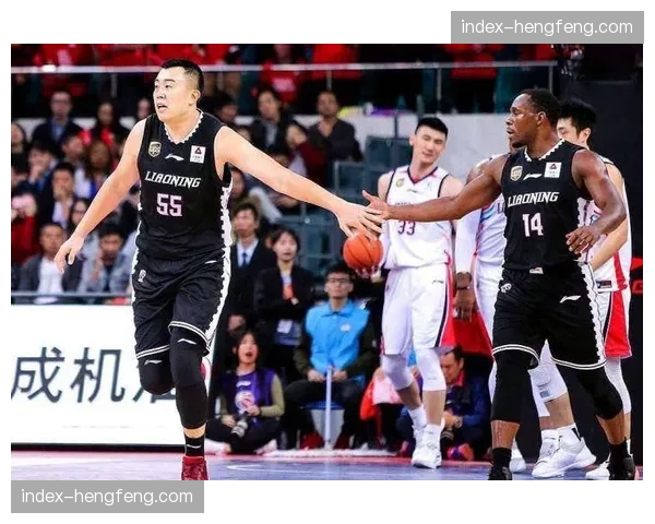 评论：引入“二阶”奢侈税线对中小市场球队操作空间的影响评估