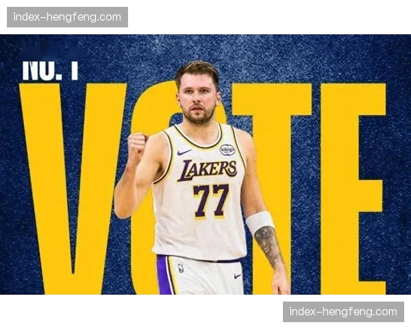 观点：东契奇连续的高分表演为何难以转换为球队胜利？