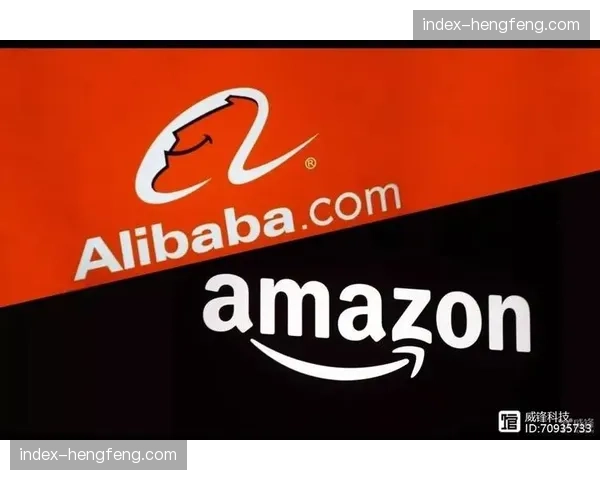 消息：西甲与北美科技巨头就2027-28赛季全球流媒体版权开启独家谈判