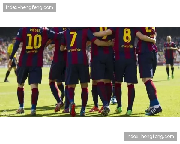 西甲与西班牙反暴力委员会联合发起“反对球场种族歧视”新倡议