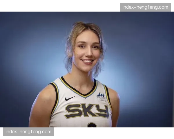 前WNBA球员因涉嫌欺诈联盟健康保险计划而面临指控