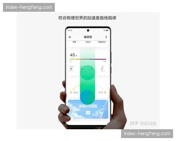 评论：VAR介入频率再引热议，是否破坏了比赛的流畅性与连贯性？