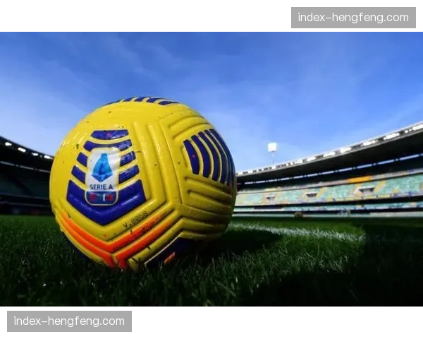 意甲与北美流媒体平台达成试验性转播协议，覆盖加拿大市场