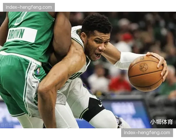 战术评论：从三月赛事看，应对“背负投”的主流防守策略演变