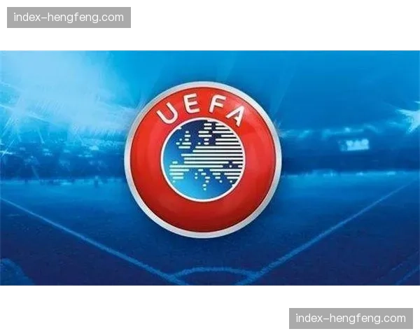 欧足联与主要转播商就下赛季欧冠“决赛周”全新节目形式进行磋商