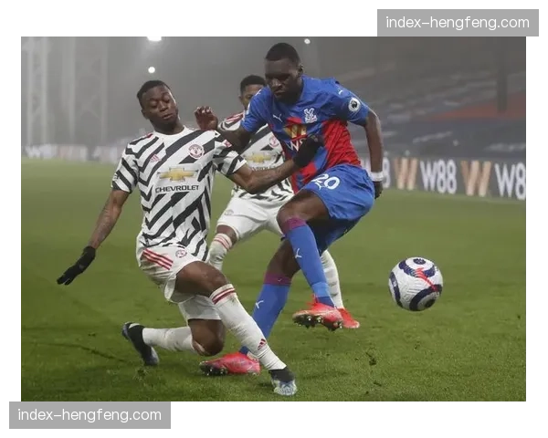 通讯：卢顿镇主场战平水晶宫，拿到保级路上宝贵一分