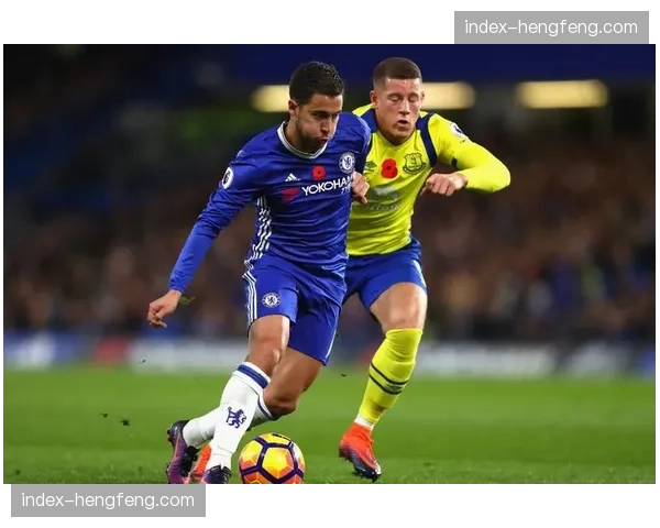 英超联赛就未来五年国内转播权合约与多家媒体进行磋商