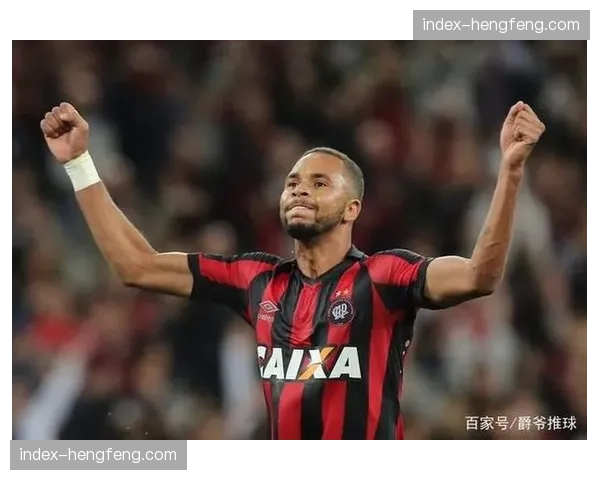 专家评论：高位防线盛行，但防守反击战术在四月法甲再现价值