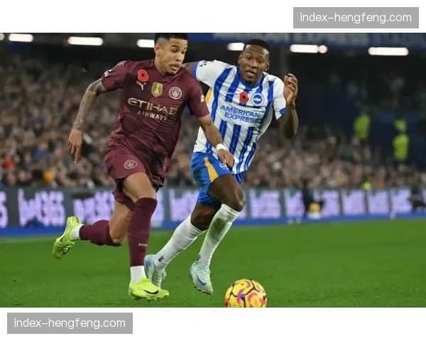 评论：纽卡斯尔遭遇联赛四连败，欧冠资格希望已渺茫