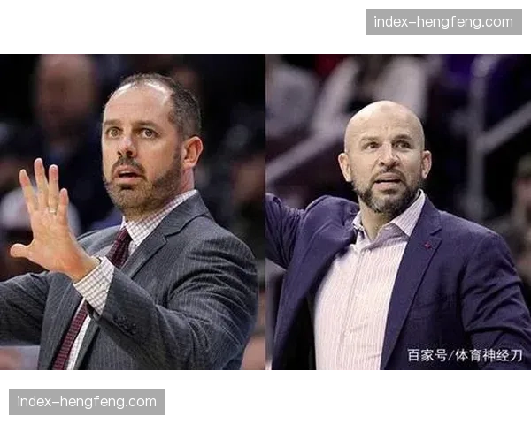 通讯:一位角色球员的转型之路——从定点射手成长为可靠的侧翼防守者 通讯:一位角色球员的转型之路——从定点射手成长为可靠的侧翼防守者