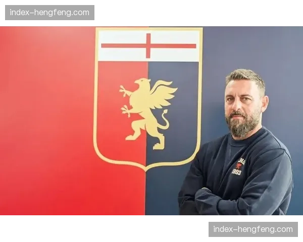 评论：德罗西的“蜜月期”已过，罗马防守顽疾亟待解决