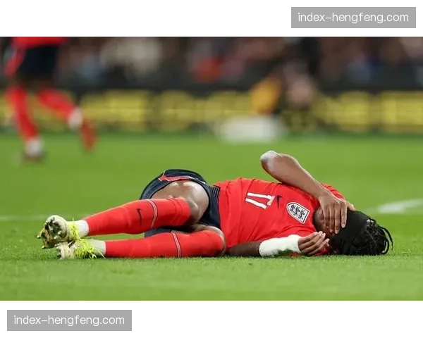阿森纳伤病名单增至6人，赖斯、卡拉菲奥里最新伤情更新