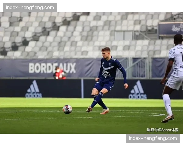 赛程调整背后的考量：法甲如何平衡欧战与联赛利益