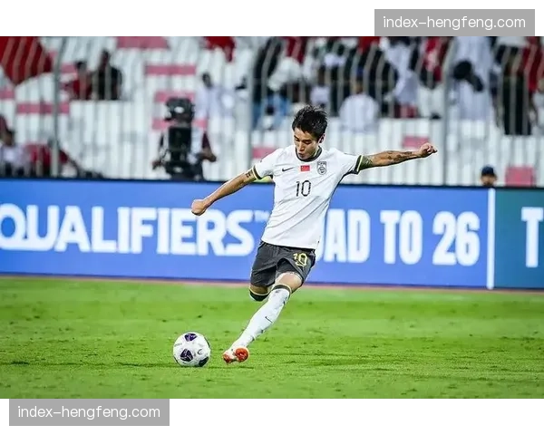 耐克发布2026赛季中超各队全新装备，本土设计元素受好评